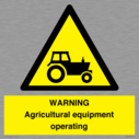 warning-agricultural-equipment-operating~
